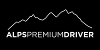 Alps Premium Driver