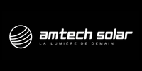 Amtech Solar