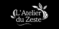 L'Atelier du Zeste