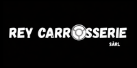 Rey Carrosserie