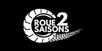 Roue2Saisons